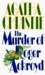 The Murder Of Roger Ackroyd
