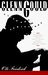 Glenn Gould by Otto Friedrich Glenn Gould by Otto Friedrich