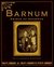 P. T. Barnum: America's Greatest Showman