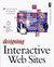 Designing Interactivity Web...