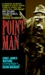 Point Man
