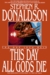 The Gap into Ruin by Stephen R. Donaldson The Gap into Ruin by Stephen R. Donaldson