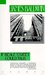 If Beale Street Could Talk (Mass Market Paperback)