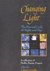 Changing Light: T...
