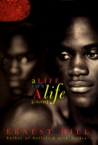 A Life for a Life A Life for a Life