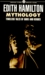 Mythology: Timeless Tales of Gods and Heroes (Paperback)