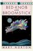 Bed-Knob and Broomstick (Paperback)