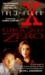 Ground Zero (The X-Files)