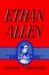 Ethan Allen (Paperback)