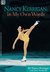 Nancy Kerrigan: In My Own Words