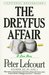 The Dreyfus Affair: A Love ...