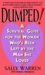 Dumped!: A Survival Guide for the Woman Who's Been Left by the Man She Loved