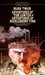 Adventures of Tom Sawyer/Adventures of Huckleberry Finn