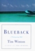 Blueback: A Contemporary Fable