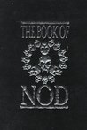Book of Nod by Sam Chupp