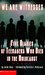 We Are Witnesses: Five Diar...