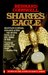 Sharpe's Eagle (Sharpe, #8)