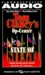 State of Siege by Tom Clancy