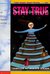 Stay True: Short Stories for Strong Girls