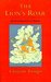The Lion's Roar: An Introduction to Tantra (Dharma Ocean)