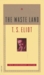 The Waste Land (paper)
