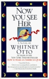 Now You See Her
