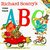 Richard Scarry's Find Your ...