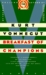 Breakfast of Champions (Mass Market Paperback)