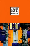 Heat and Other Stories