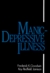 Manic-Depressive Illness (Hardcover)