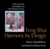 Feng Shui: Harmony by Design