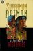 Superman/Batman: Alternate Histories