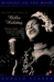 Wishing on the Moon: The Li...