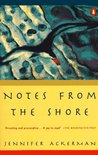 Notes from the Shore Notes from the Shore