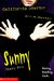 Sunny: Diary 2 (California Diaries, #6)