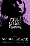 Portrait of a Man Unknown Portrait of a Man Unknown