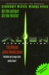 Alien Resurrection: The Off...