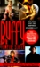 Buffy the Vampire Slayer (B...