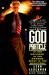 The God Particle by Leon Lederman