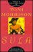 Sula (Paperback)