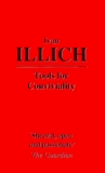 Tools For Conviviality