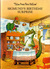 Sigmund's Birthday Surprise (Hardcover)