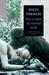 Wat te doen als iemand sterft (Hardcover)