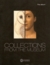 Collections from the Muséum: The Album