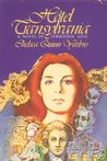 Hôtel Transylvania: A Novel of Forbidden Love