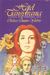 Hôtel Transylvania: A Novel of Forbidden Love