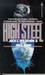 High Steel (Hardcover)