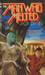 The Man Who Melted (Hardcover)