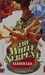 The White Serpent (Novels o...