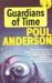Guardians of Time
